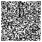 QR code with Robert Glenn Financial Advisor contacts