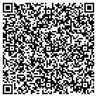 QR code with Robert J Symon Family Ltd contacts