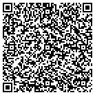 QR code with Robert Unsell Investments contacts