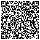 QR code with Brundle & Sons contacts