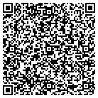 QR code with Jackson Currie Fish Farm contacts