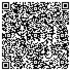 QR code with Whiskey Tango Enterprises contacts