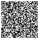 QR code with Health It Sciences LLC contacts