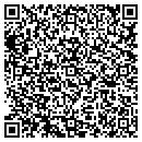 QR code with Schultz Henry J MD contacts