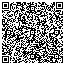 QR code with Camille Chapman contacts