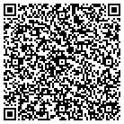 QR code with American Floor Systems contacts