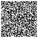 QR code with Hobelmann Charles F contacts