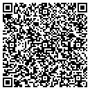 QR code with Flores Construction contacts