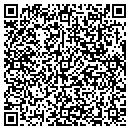 QR code with Park Place Of Ocala contacts