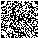 QR code with Rushmore Financial Group contacts