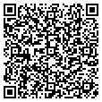 QR code with Carb Tech contacts