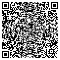 QR code with Holler & Whistle contacts