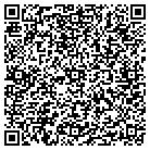 QR code with Rushmore Financial Group contacts