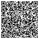 QR code with Sally Bulldog LLC contacts