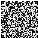 QR code with Carlos Pina contacts