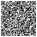 QR code with Schwartz Kara MD contacts