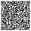 QR code with Holton F contacts