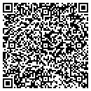QR code with Carmony Technologies Inc contacts