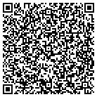 QR code with Schwarz Vignol Otto MD contacts