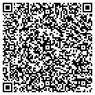 QR code with Sam C Bradshaw Securities contacts