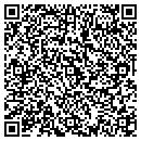 QR code with Dunkin Donuts contacts