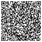 QR code with Schwendemann Wade D MD contacts