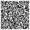 QR code with Bwc Partners LLC contacts