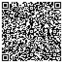 QR code with Sanzio Asset Group LLC contacts