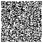 QR code with Sarofim Multifamily Partners Ii L P contacts