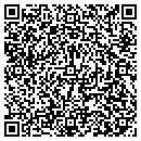 QR code with Scott Kenneth P MD contacts