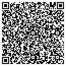 QR code with Cdl Training Center contacts