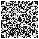 QR code with Scott Robert E MD contacts