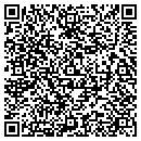QR code with Sbt Financial Corporation contacts