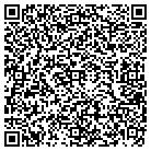 QR code with Schmitt Financial Service contacts