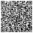 QR code with Cesar A Vieyra contacts