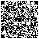 QR code with Channel Advantage Group LLC contacts
