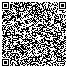 QR code with Schoellhorn Jon-Erik contacts