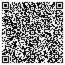 QR code with Scrable Heidi MD contacts