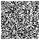 QR code with Schopfer Financial LLC contacts