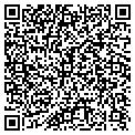 QR code with Chaperone Gps contacts