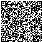 QR code with Schwartz Financial Partners contacts