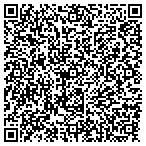 QR code with Andrews Lagasse Branch & Bell LLP contacts