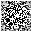 QR code with Charlesworth Laurian contacts