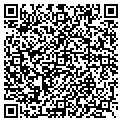 QR code with Chattermark contacts