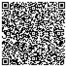 QR code with Clear Pathways Learning contacts