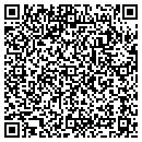 QR code with Seferian Edward G MD contacts