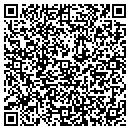 QR code with Chocolot LLC contacts