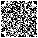 QR code with Incheck Kip contacts