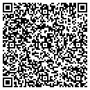 QR code with Radio Shack contacts