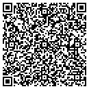 QR code with Skelding & Cox contacts